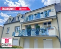 Image du bien UBI443993024